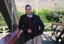 Javier Barrial, fundador de Broker Carbon Farmers: “Los créditos de captura de carbono pueden ser un ingreso más para los ganaderos”