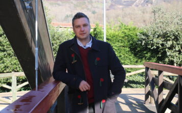 Javier Barrial, fundador de Broker Carbon Farmers: “Los créditos de captura de carbono pueden ser un ingreso más para los ganaderos”