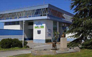 CAPSA FOOD bate récord de facturación, pero reduce su beneficio un 73% por el fuerte impacto del precio de la leche pagado a los ganaderos y del incremento de los costes