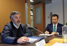 El Principado pone en marcha el órgano consultivo para impulsar y evaluar el desarrollo de la PAC