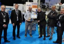 El Concurso de Máquinas Destacadas de Abanca Cimag-GandAgro 2023 reconoce lo último en tecnología agropecuaria distinguiendo 12 innovaciones