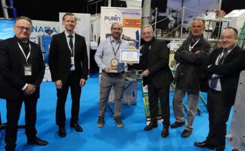 El Concurso de Máquinas Destacadas de Abanca Cimag-GandAgro 2023 reconoce lo último en tecnología agropecuaria distinguiendo 12 innovaciones