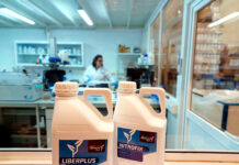 El Grupo Soaga lanza dos nuevas soluciones a base de bacterias beneficiosas que logran reducir el uso de fertilizantes y fitosanitarios