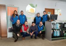 Futurcamp presentará sus novedades de campaña en una jornada dirigida a ganaderos