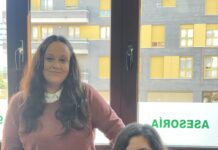 Asesoría Novomonte: “Esperamos que la nueva PAC se ajuste a las necesidades del sector siendo más equitativa”