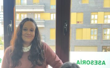 Asesoría Novomonte: “Esperamos que la nueva PAC se ajuste a las necesidades del sector siendo más equitativa”