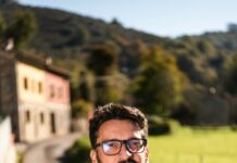 ASINCAR alerta de la situación de las empresas del sector