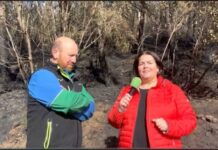 Entrevista a José María Pérez Rodríguez de Casa El Carrizo de Naraval (Tineo)