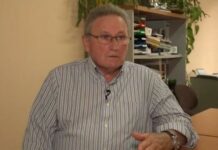 ASAJA resalta la importante labor de los ganaderos en la extinción de los incendios