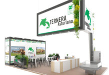 Ternera Asturiana pone rumbo al Salón Gourmets 2023