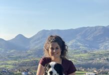 Venta de finca rústica, ¿quién tiene preferencia?