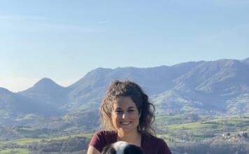 Venta de finca rústica, ¿quién tiene preferencia?