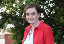 Covadonga Tomé de PODEMOS: “Faltan medidas que mejoren el valor de los productos y atraigan a los jóvenes”