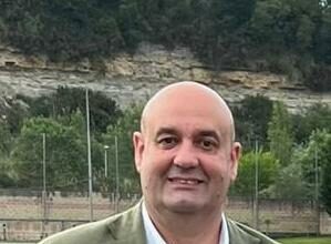 Pedro Leal, de SUMA Principado: “La superprotección del lobo es un atentado contra al campo asturiano”