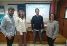 ASINCAR Y SERIDA muestran las oportunidades de financiación para la innovación en las bioindustrias y suelos agricolas