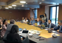 Asturias lidera un proyecto europeo que busca adaptar la cadena de valor agroalimentaria y forestal al Pacto Verde y la economía circular