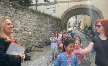 El Observatorio de la Escuela Rural aprueba un plan cuatrienal de actuaciones para favorecer la estabilidad y la innovación