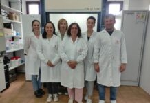 El Serida identifica biomarcadores celulares que permitirán detectar defectos en la calidad de la carne y reducir el desperdicio alimentario