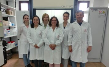 El Serida identifica biomarcadores celulares que permitirán detectar defectos en la calidad de la carne y reducir el desperdicio alimentario