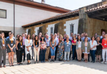 GUARDIANS traerá soluciones inteligentes para el campo europeo en los próximos 4 años