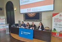 Cerca de 100 expertos debaten sobre el reto de la sostenibilidad ambiental, social y económica del sector ganadero