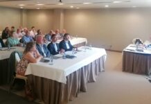 DELAGRO aboga por la innovación y pone el foco en la Sostenibilidad para afrontar el futuro