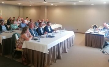 DELAGRO aboga por la innovación y pone el foco en la Sostenibilidad para afrontar el futuro