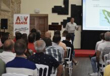 Expertos ahondan en cómo maximizar el bienestar animal de las terneras en el III Simposio #RecríaconPrima