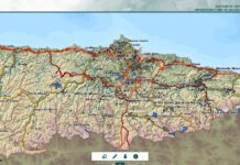 Asturias se suma al programa de extensión de la banda ancha vía satélite a todas las zonas rurales con una tarifa plana de 35 euros al mes