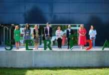 El Serida pone en marcha un ambicioso plan para impulsar la transferencia tecnológica al sector agroalimentario con seis granjas demo