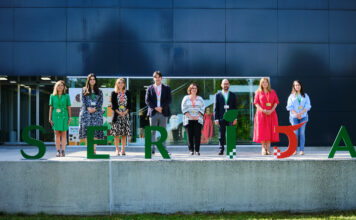 El Serida pone en marcha un ambicioso plan para impulsar la transferencia tecnológica al sector agroalimentario con seis granjas demo