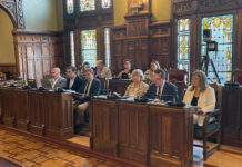 Asturias refuerza sus políticas de respaldo al campo: 5,7 millones en ayudas directas a los ganaderos por la sequía