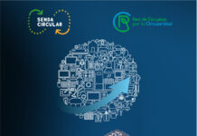 Cogersa convoca su programa en centros educativos, la Red de Escuelas por la Circularidad