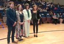 Un seminario con más de 200 docentes abre la programación del nuevo curso de la Red de Escuelas por la Circularidad de Cogersa