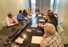 Rocío Huerta: “Para prevenir la enfermedad hemorrágica la clave es desinsectar”