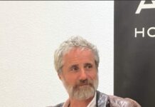 Asturias Ganadera se desmarca de la manifestación convocada por URA