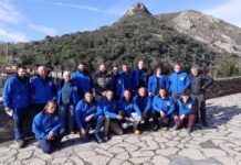 La Marca de Garantía Pro-Biodiversidad constata la apuesta de ganaderos y consumidores por las producciones locales respetuosas con su entorno