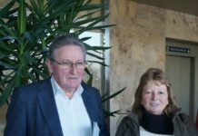 ASAJA Asturias Y COAG Asturias no participarán en la concentración de ganaderos prevista para el 10 de octubre