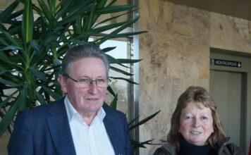 ASAJA Asturias Y COAG Asturias no participarán en la concentración de ganaderos prevista para el 10 de octubre