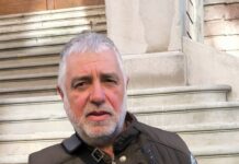 USAGA apoyará la manifestación agraria del próximo martes en Oviedo