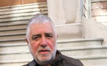 USAGA apoyará la manifestación agraria del próximo martes en Oviedo