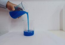 SOAGA saca al mercado NITROGEL MG