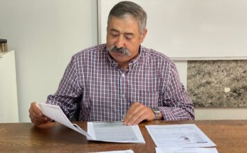 UCA participará en la manifestación del sector el próximo 10 de octubre