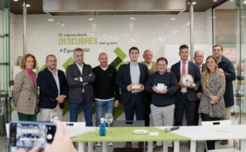 III Concurso de quesos ‘El sabor del origen’ convocado por Supermercados MASYMAS