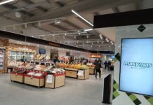 masymas se sitúa como el supermercado asturiano más barato y el que más ha contenido sus precios en España en 2023