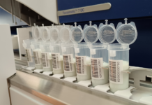 LILA Asturias avanza con innovaciones tecnológicas: optimización de procesos y sostenibilidad