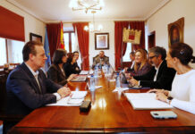 La campaña de saneamiento ganadero movilizará 4,5 millones en 2024