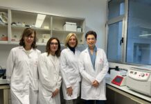 El Serida lidera una investigación para desarrollar técnicas innovadoras en la preservación de recursos genéticos