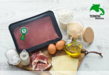 Ternera Asturiana celebra el #CachopoDay