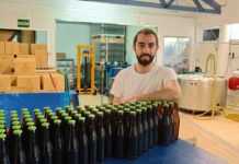 La reinvención del emprendimiento en el campo